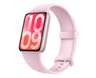XIAOMI Smart Band 10 Pro Lavender pink - 1514901 - zdjęcie 3